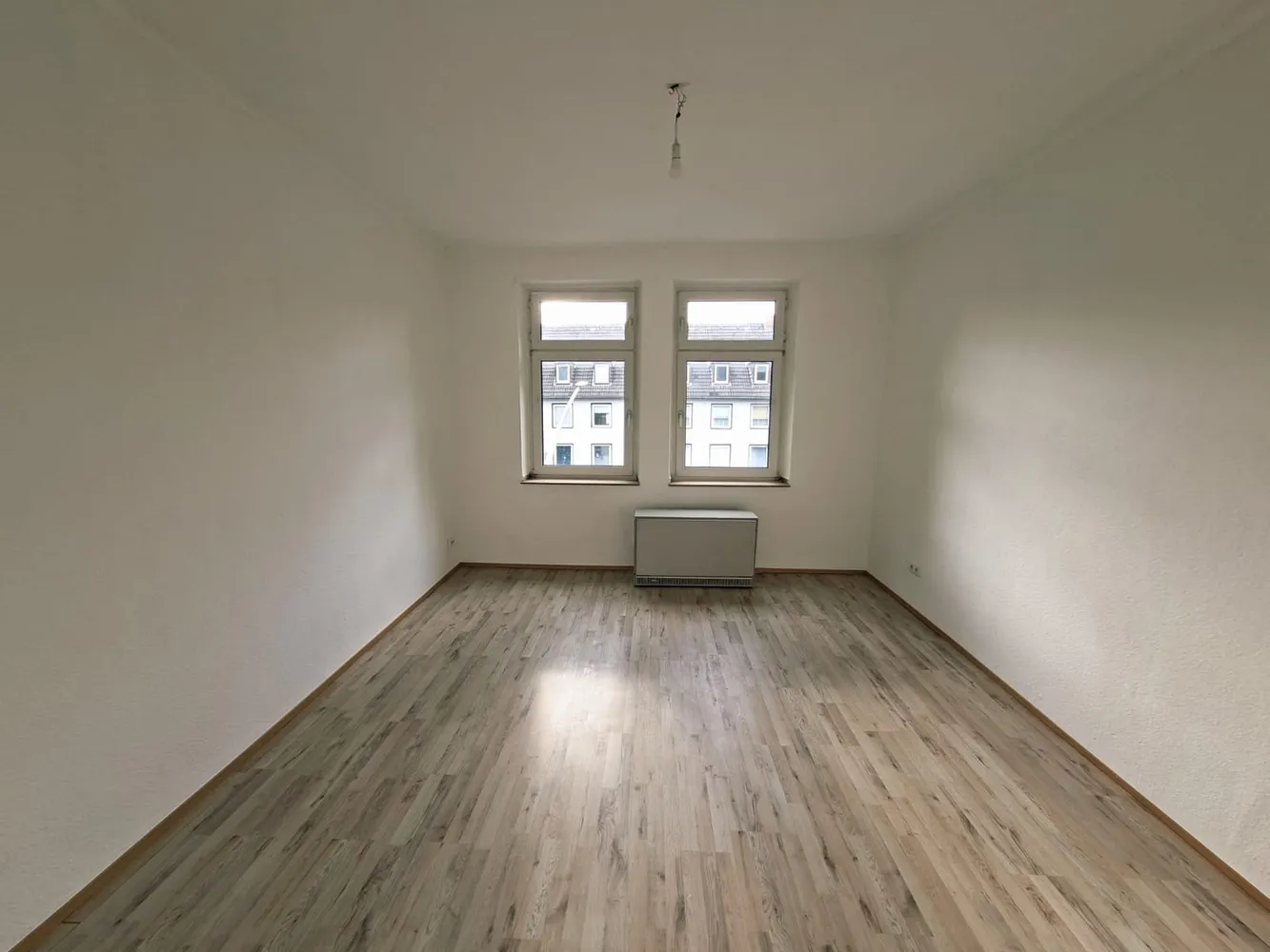 4 room apartment with 95 m² in Gelsenkirchen – Photo 4