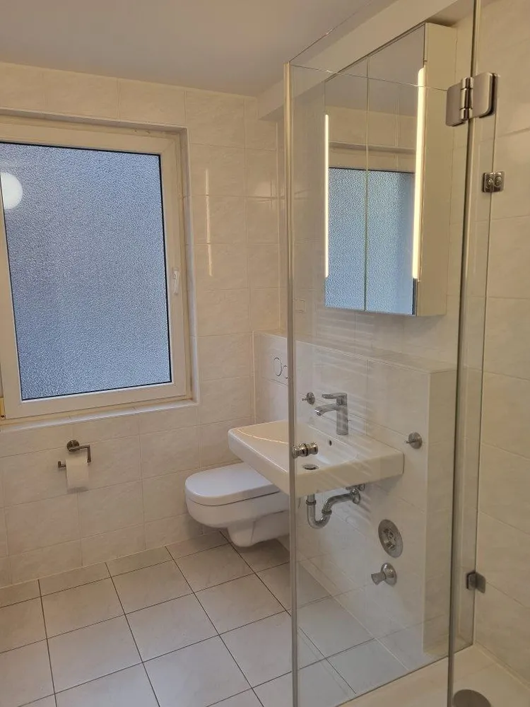 3 room apartment with 72 m² in Hanover – Photo 5