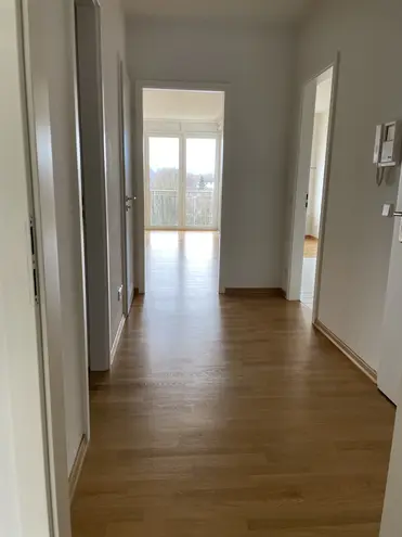 2 Zimmer Wohnung mit 63 m² in Frankfurt am Main – Bild 2