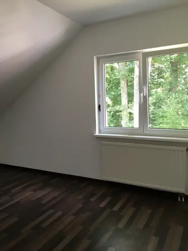 4 room apartment with 85 m² in Saarbrücken – Photo 2