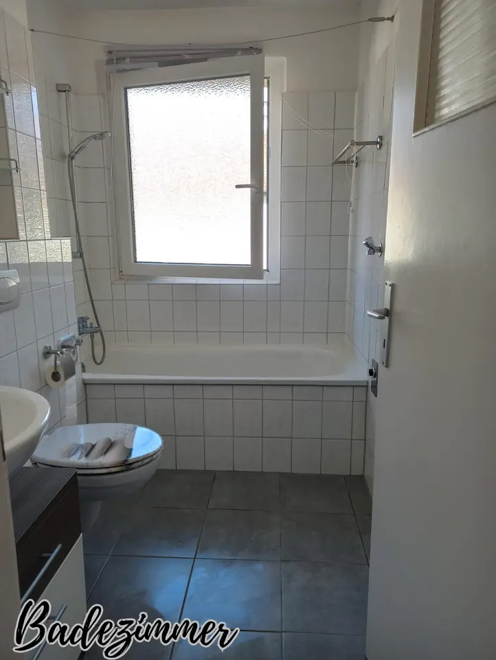 3 Zimmer Wohnung mit 62 m² in Braunschweig – Bild 6