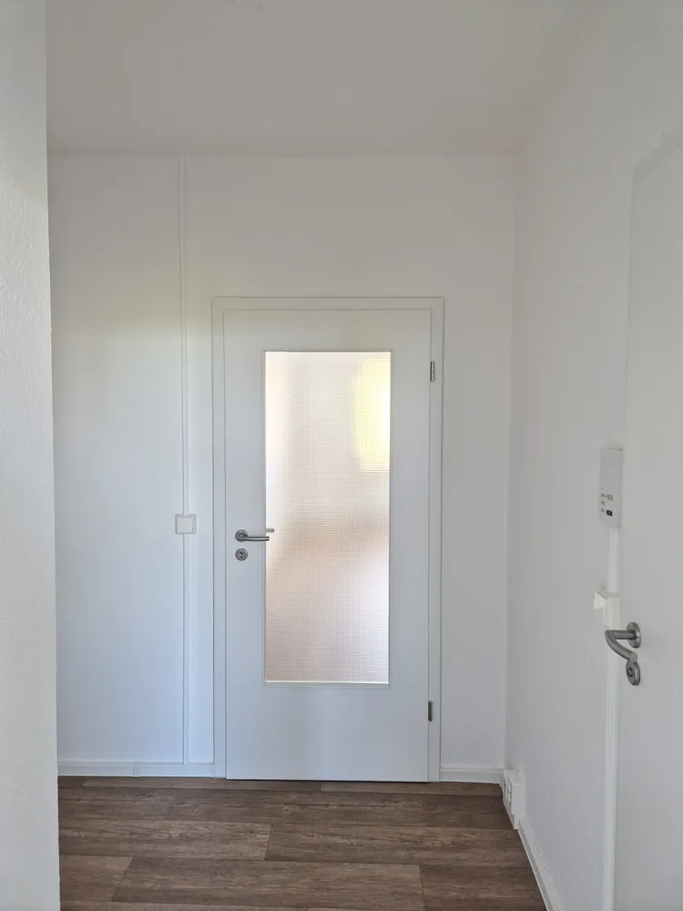 4 room apartment with 69 m² in Chemnitz – Photo 3