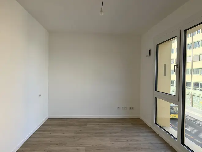 5 Zimmer Wohnung mit 127 m² in Berlin – Bild 11