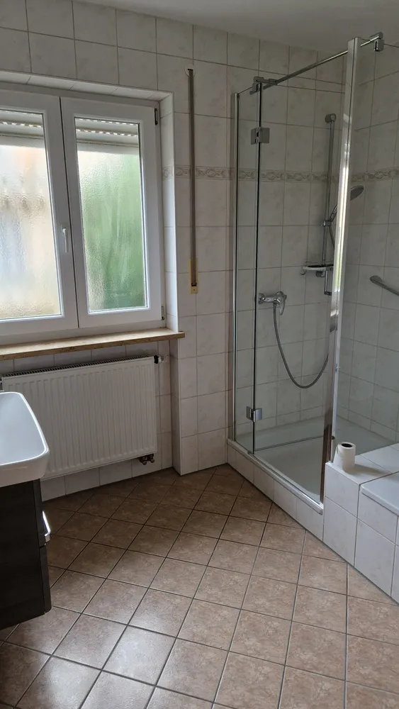 3 Zimmer Wohnung mit 72 m² in Ingolstadt – Bild 9