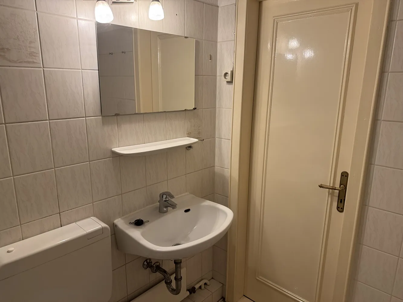 2 Zimmer Wohnung mit 59 m² in Bremen – Bild 10