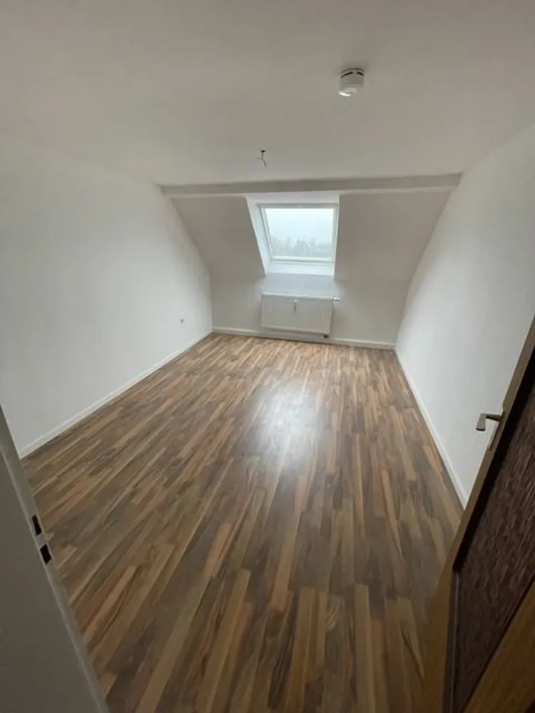 3 Zimmer Wohnung mit 73 m² in Gelsenkirchen – Bild 9