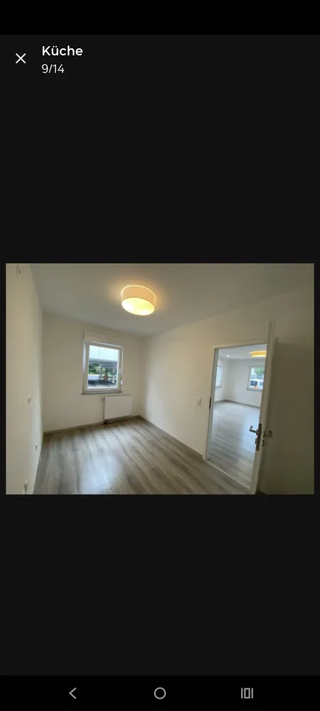 2 Zimmer Wohnung mit 68 m² in Göppingen – Bild 10