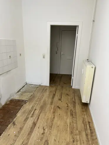 3 Zimmer Wohnung mit 64 m² in Hamburg – Bild 11