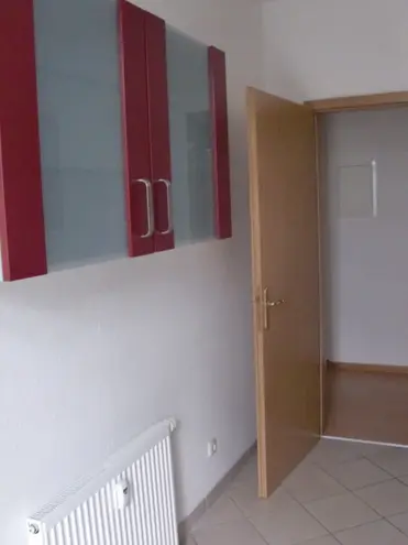 4 Zimmer Wohnung mit 102 m² in Magdeburg – Bild 10