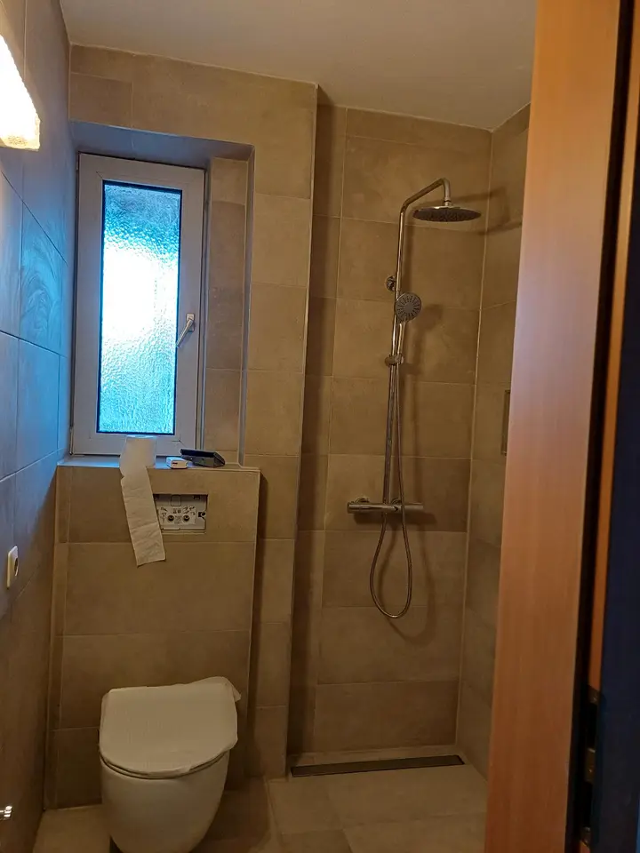 3 Zimmer Wohnung mit 65 m² in Tuttlingen – Bild 5