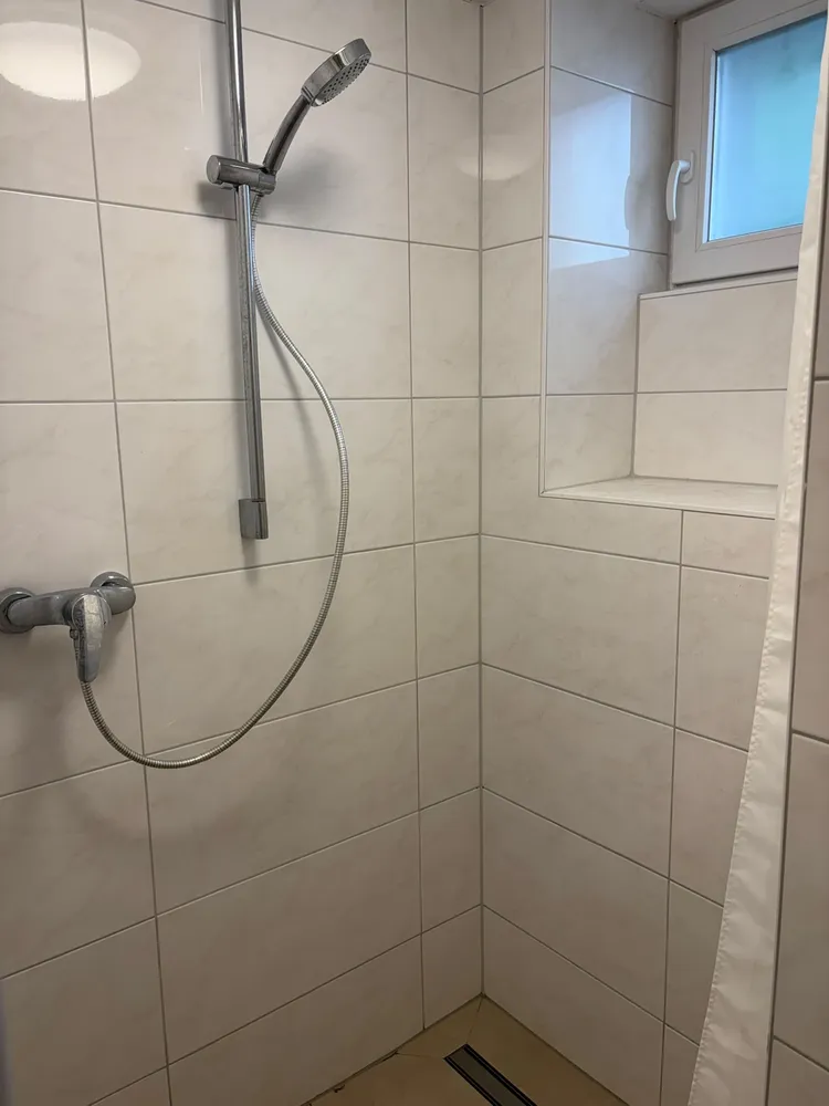 2 Zimmer Wohnung mit 63 m² in Stuttgart – Bild 4