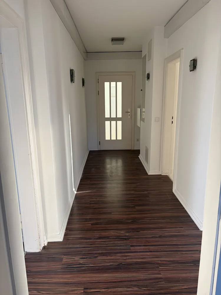 3 room apartment with 78 m² in Kassel – Photo 5