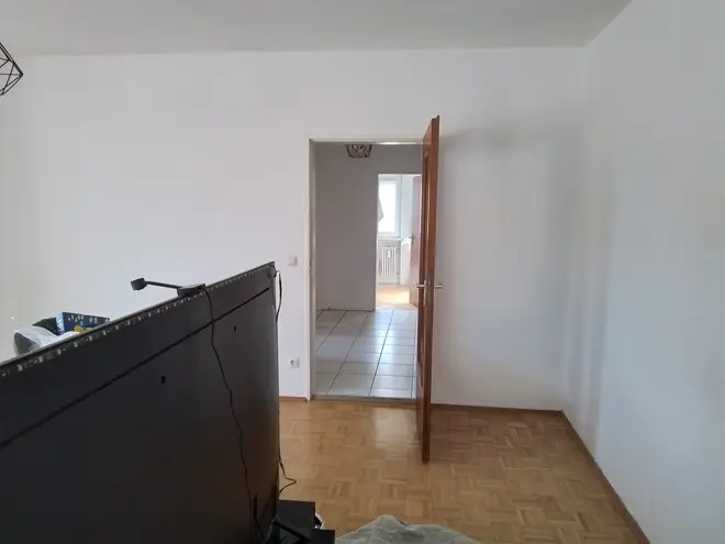 2 Zimmer Wohnung mit 50 m² in München – Bild 9