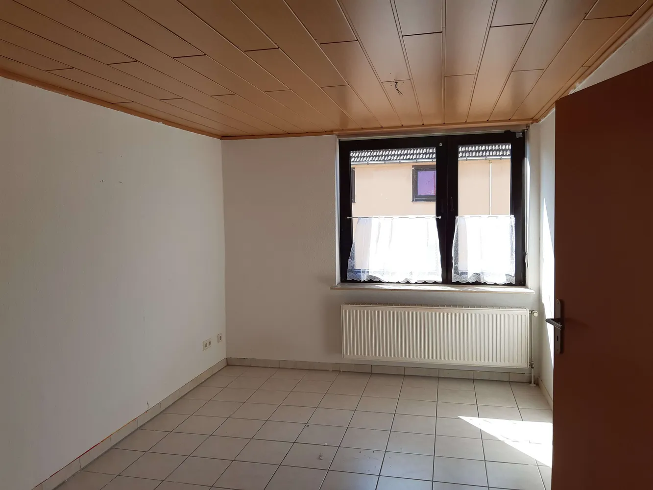 3 Zimmer Wohnung mit 69 m² in Saarbrücken – Bild 12