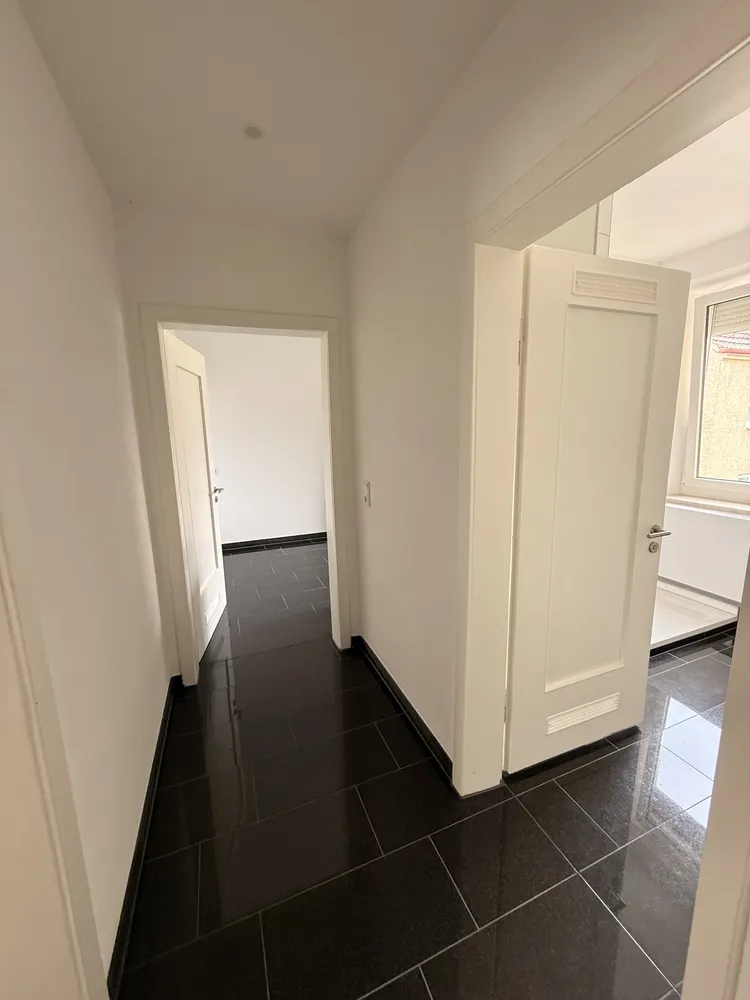 2 Zimmer Wohnung mit 56 m² in Augsburg – Bild 8
