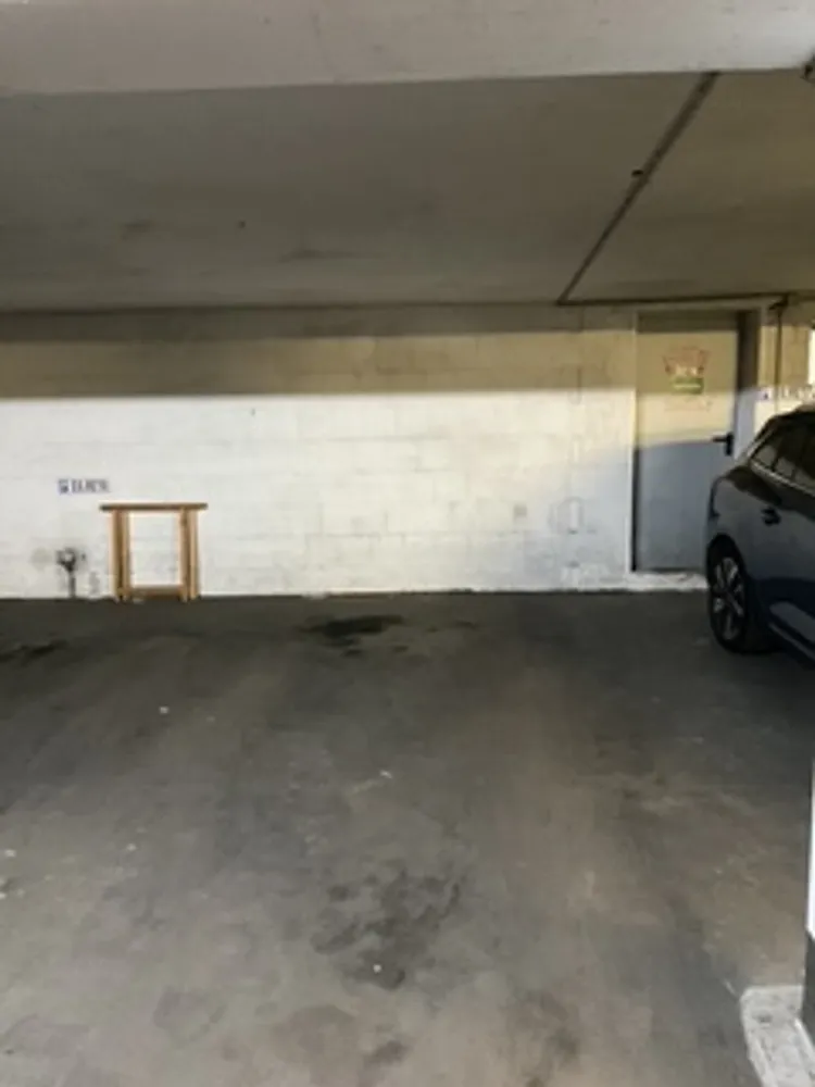 4 Zimmer Wohnung mit 129 m² in Düsseldorf – Bild 7