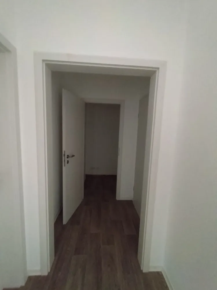 4 Zimmer Wohnung mit 96 m² in Dessau-Roßlau – Bild 7