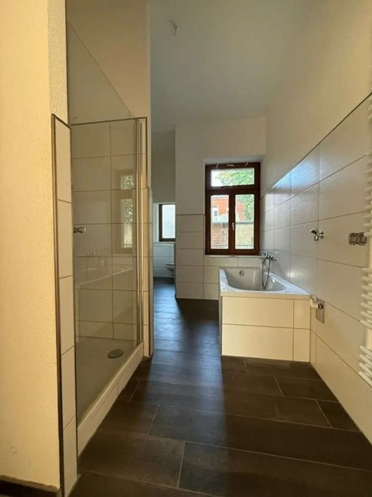 5 Zimmer Wohnung mit 131 m² in Leipzig – Bild 12