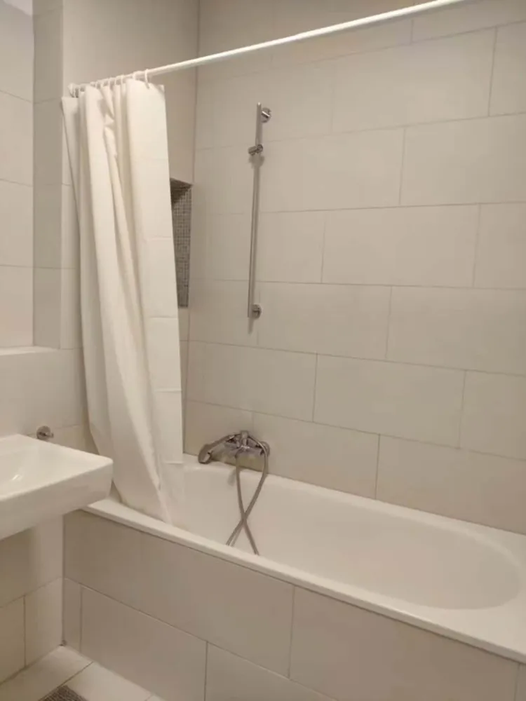 Shared room with 15 m² in Berlin – Photo 10