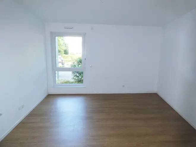 3 Zimmer Wohnung mit 101 m² in Leverkusen – Bild 7