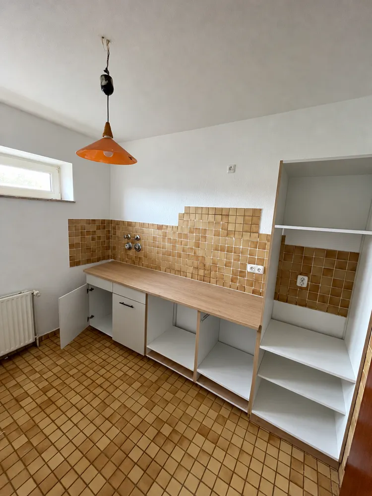 3 Zimmer Wohnung mit 70 m² in Kiel – Bild 7