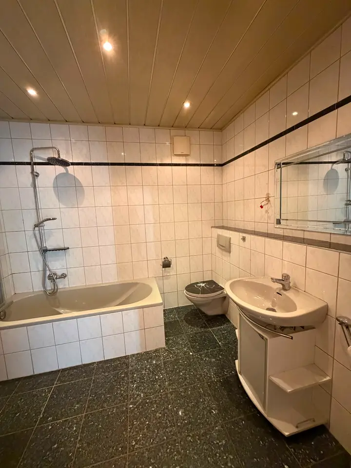 3 Zimmer Wohnung mit 82 m² in Saarbrücken – Bild 5