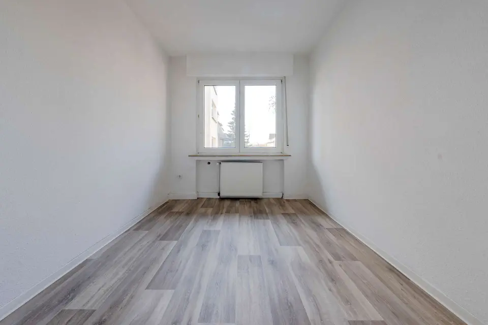 3 Zimmer Wohnung mit 100 m² in Lünen – Bild 2