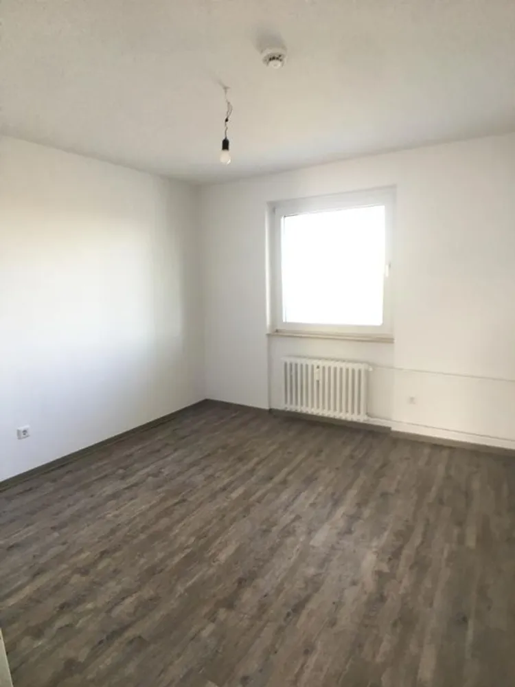 3 Zimmer Wohnung mit 70 m² in Duisburg – Bild 3