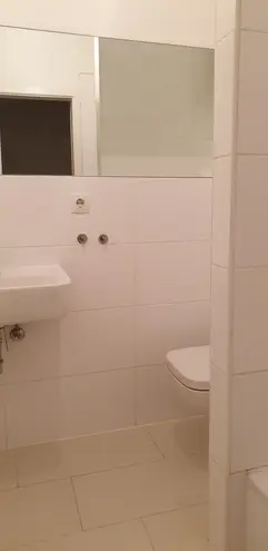 1 Zimmer Wohnung mit 31 m² in Berlin – Bild 4