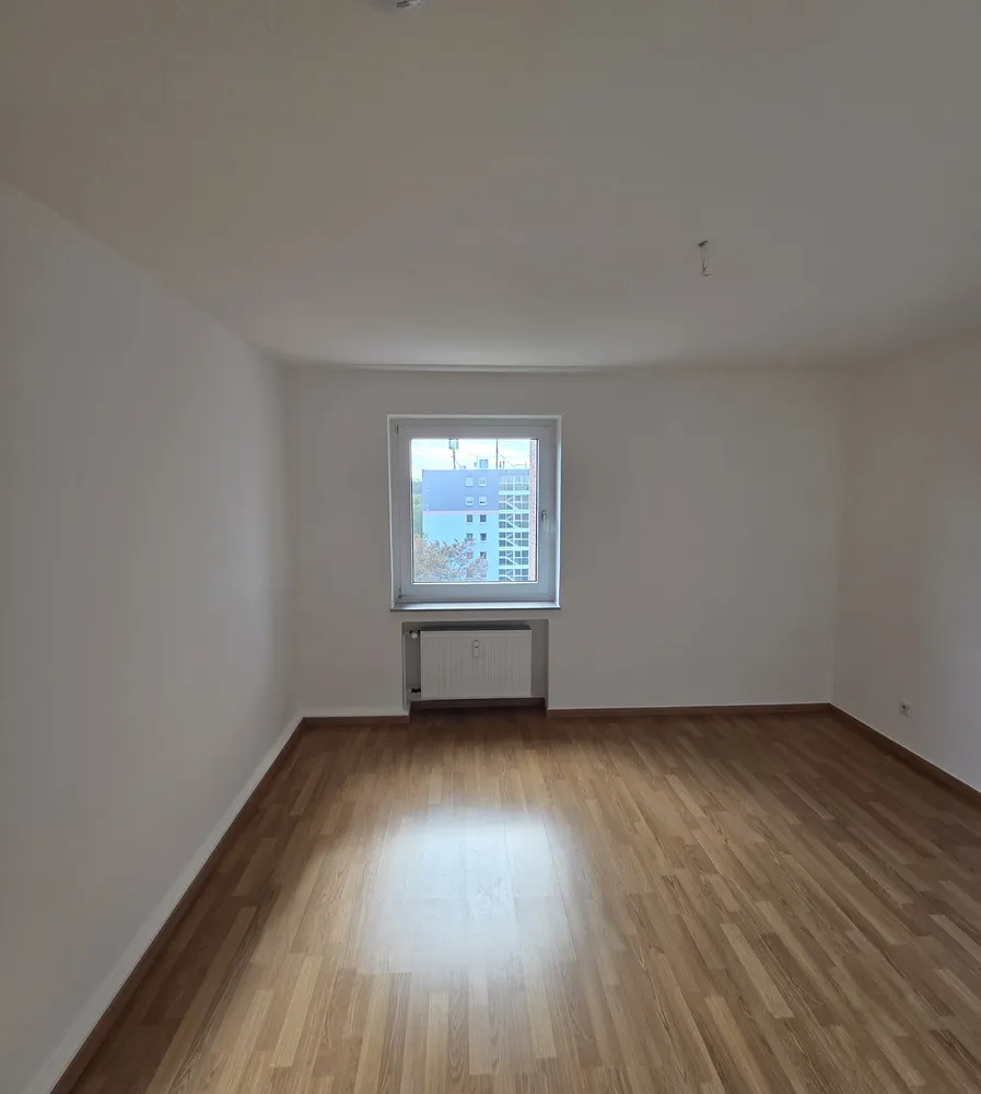 3 Zimmer Wohnung mit 63 m² in Mönchengladbach – Bild 4