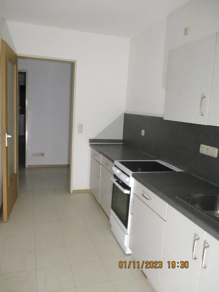 3 room apartment with 77 m² in Berlin – Photo 12