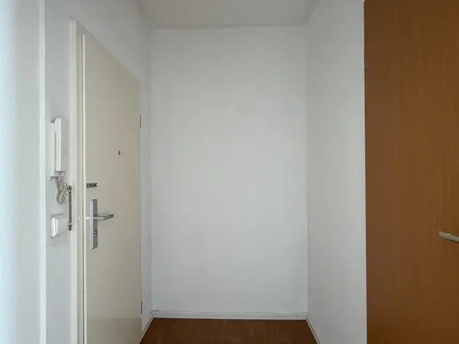 1 Zimmer Wohnung mit 34 m² in Berlin – Bild 5