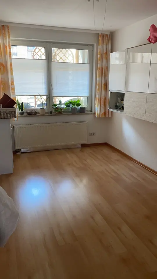 WG-Zimmer mit 23 m² in Freital – Bild 10