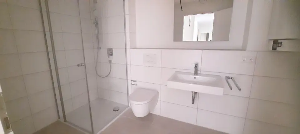 3 Zimmer Wohnung mit 84 m² in Backnang – Bild 4