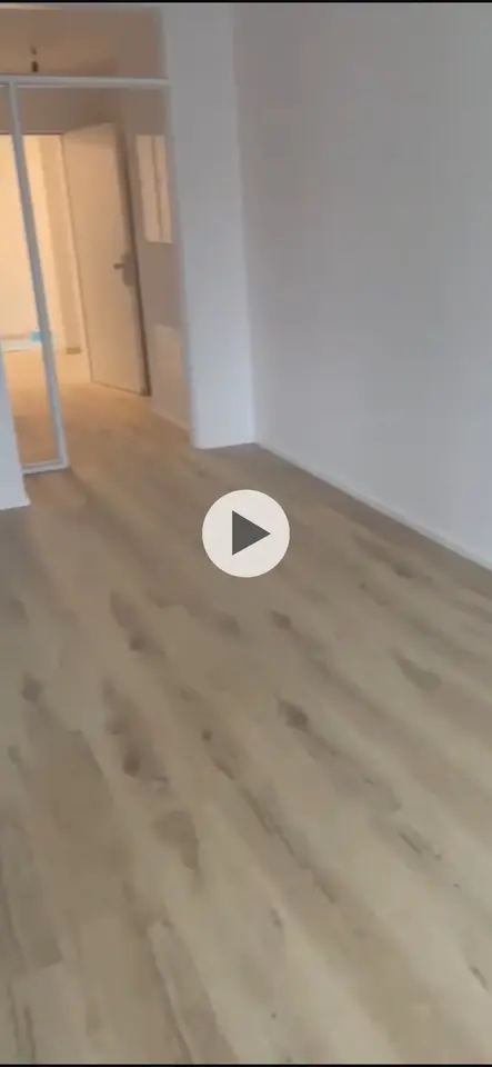 Studio mit 44 m² in Leverkusen – Bild 7