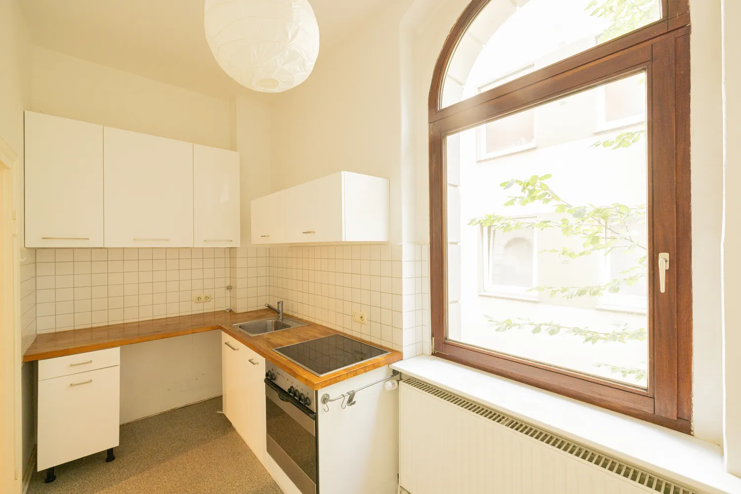 3 Zimmer Wohnung mit 76 m² in Braunschweig – Bild 7