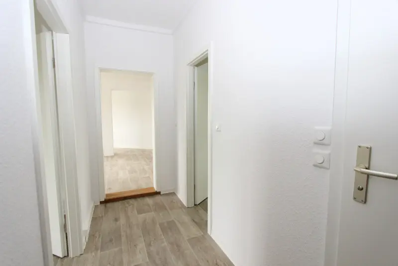 3 Zimmer Wohnung mit 76 m² in Altenburg – Bild 5
