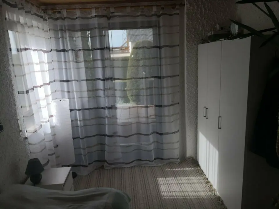 WG-Zimmer mit 12 m² in Ingolstadt – Bild 3