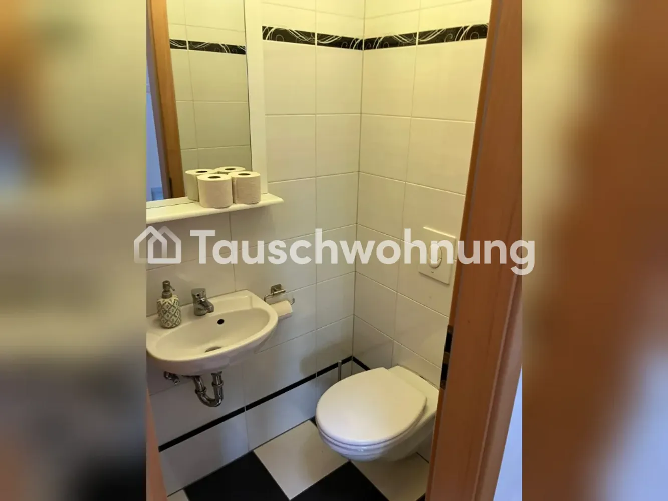 4 Zimmer Wohnung mit 110 m² in Berlin – Bild 3