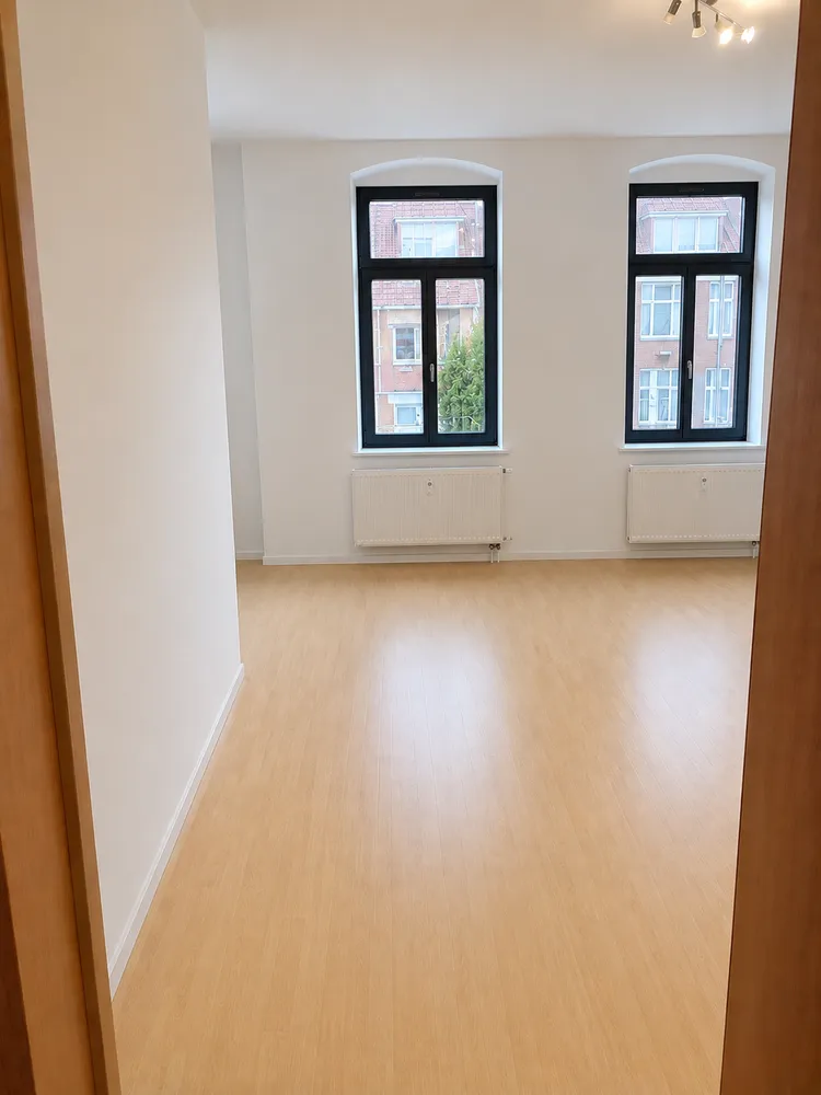 3 room apartment with 67 m² in Chemnitz – Photo 6