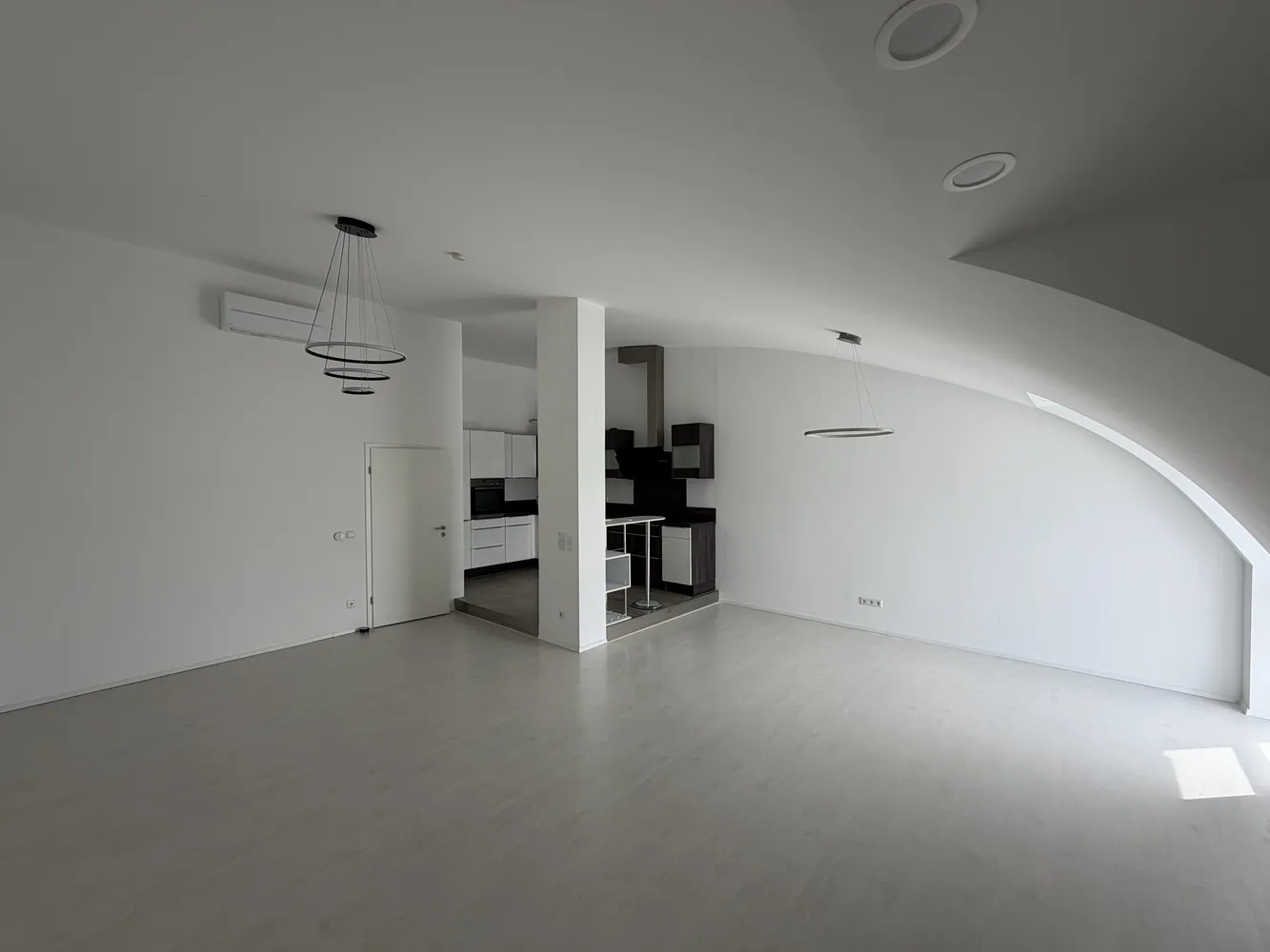 3 Zimmer Wohnung mit 116 m² in Speyer – Bild 5