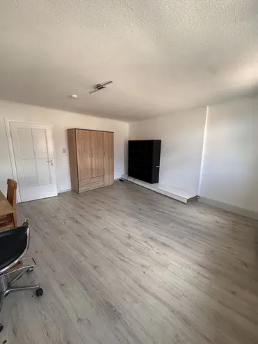 1 Zimmer Wohnung mit 19 m² in Mannheim – Bild 3