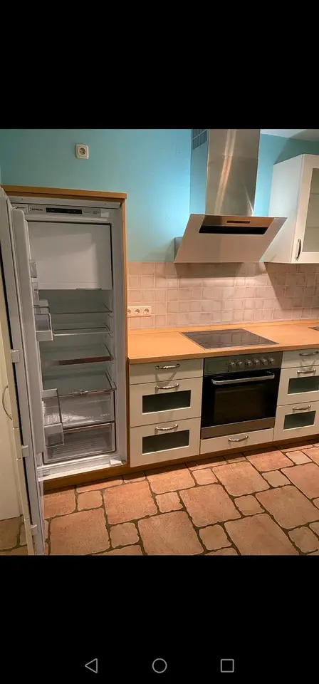 3 Zimmer Haus mit 75 m² in Buxtehude – Bild 3