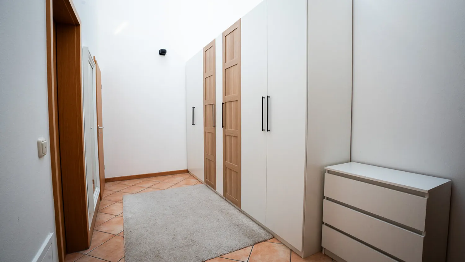 4 Zimmer Wohnung mit 140 m² in Deggendorf – Bild 2