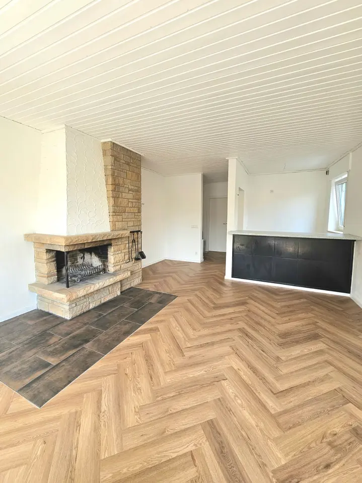 2 Zimmer Wohnung mit 50 m² in Ibbenbüren – Bild 1