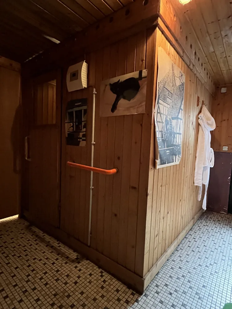 5 Zimmer Haus mit 114 m² in Langenfeld – Bild 11