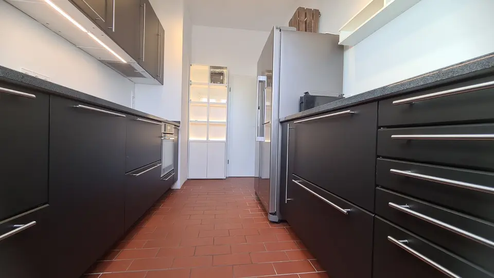 2 Zimmer Wohnung mit 73 m² in Leonberg – Bild 8