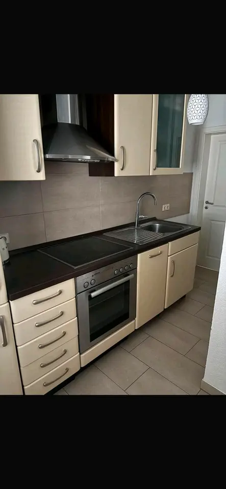 4 Zimmer Wohnung mit 80 m² in Schwäbisch Gmünd – Bild 8