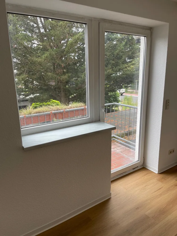 2 Zimmer Wohnung mit 55 m² in Falkensee – Bild 3