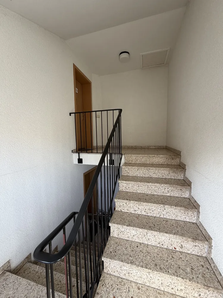 3 Zimmer Wohnung mit 92 m² in Magdeburg – Bild 2